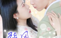 【朔风有解意】70集短剧全集在线，精彩剧情不容错过