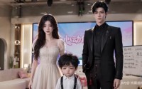 【隐婚蜜爱，霍总他在恋综官宣了】50集优质短剧全集免费观