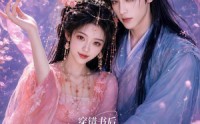 【穿错书后：不是反派吗？怎么要抱抱】75集短剧免费全集在线赏播