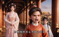 【侯府重点班，改造小纨绔】100集免费短剧完整版观看