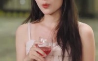 【玫瑰的致命诱饵】63集短剧在线高清观看