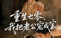 【重生七零，我把老公宠成宝】111集短剧免费全集观映