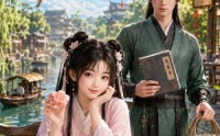 【许家茶舍】70集短剧免费在线完整观看