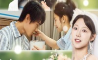 【真心易试碎玉难圆】51集短剧全集在线，高清免费看不停