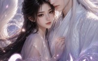 【狐妖赴神域，解救哑仙君】88集精彩短剧在线速看