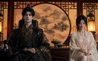 【闺蜜递快递，战损侯爷站起来了】71集全集短剧免费在线观看