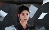 【高考结束后状元难归家】52集高清全集在线流畅观看
