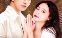 【震惊！我的赘婿老公竟是帝豪总裁】100集短剧在线观看，精彩剧情不断