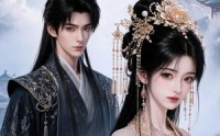 【龙归帝妻第二季】121集短剧免费完整播放