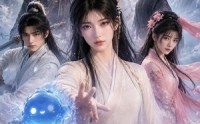【癫剑奇侠传之我的修仙日记】103集短剧全集畅快观瞧