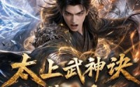 【太上武神诀第三季】72集短剧免费高清观看