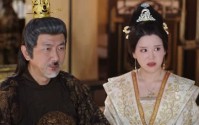 【情刺】24集短剧高清资源在线观看