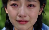 【替嫁孤女被捧上天】36集短剧免费完整观看