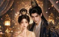 【软糯小王妃，嫁给摄政王后翻身了第二季】96集短剧全集免费在线速看
