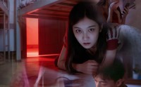 【诡舍惊魂】44集短剧免费全集随心看