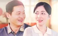 【良人与我立黄昏】71集短剧免费全集，一键播放