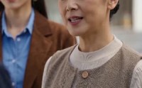 【半生错付半生晴】75集短剧在线免费全集看