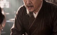 【双姝掌朝堂】60集短剧全集在线免费观赏