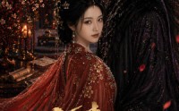 【有请公主殿下】52集短剧全集在线观享