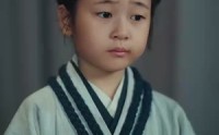【寒门小神医】80集短剧免费全集在线赏