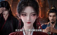 【神女下凡，苦命美男哪里逃】212集短剧完整在线观瞧