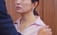 【三个女儿把老妈宠翻天】34集短剧高清在线观看，温情满满
