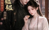【春色韫韫，美人替嫁祁王第四部】77集短剧全集免费畅看