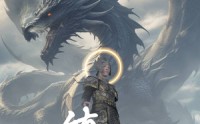 【镇龙】96集超清短剧在线观看不卡顿