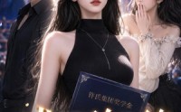 【盛夏错缘】47集精彩短剧免费在线观赏