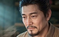 【侯府嫡女我不当了！】63集短剧免费完整观看