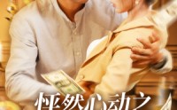 【怦然心动之码农大叔竟是扫地僧】66集高清短剧在线观看，剧情超燃