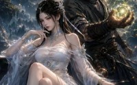 【凡人修仙：我靠小树苗逆仙途】78集短剧免费全集速看