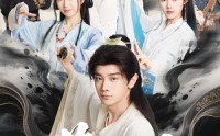 【葬天塔】82集短剧全集，一键解锁在线看