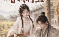 【农门悍女：权臣账房替我打工】44集短剧免费随时观看