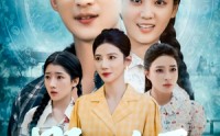 【野村名医（86集）】86集免费短剧在线观看