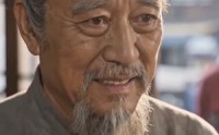 【荒年逆袭：分家后富甲一方第二季】120集短剧在线畅享观看
