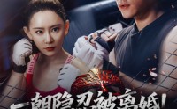 【一朝隐忍被离婚！看我拳皇归来】61集短剧全集，在线观看无需会员