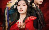 【越姬】67集短剧，全集高清在线播放
