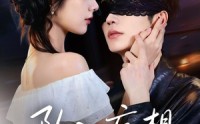 【坠入妄想】73集短剧在线免费高清观看