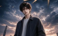 【风雨来时正少年】70集短剧全集在线尽情观看