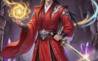 【花茶天赋第二季】40集短剧全集免费畅看