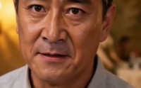 【重生80年代：我真是药神】60集短剧全网免费观看