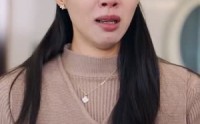 【慈悲不渡自绝人】40集短剧高清画质在线观看体验