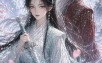 【灵素眷侣】55集短剧免费高清在线观看