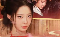 【卷王后宅晋升记】81集短剧免费全集，一键直达观看页面