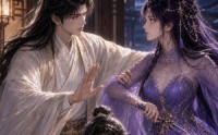 【妖后别拔剑，孩子醒了】32集短剧免费在线看全集