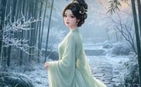 【清霜照归人】36集免费短剧在线完整观