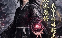 【反派魔修我家小师妹超正经】78集短剧在线免费观看