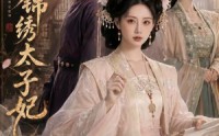 【重生之锦绣太子妃】81集短剧在线免费完整观看