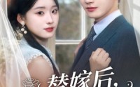 【替嫁后，傅少宠我入怀】78集完整短剧免费看